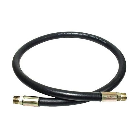 Apache 14x60 2Wire Hyd Hose 98399072